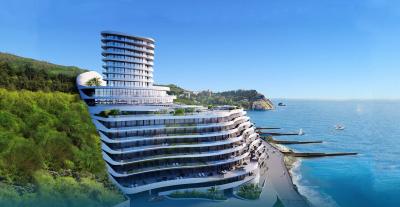 Прикрепленное изображение: 12973343_1028506800557364_7849116534103729783_o.jpg